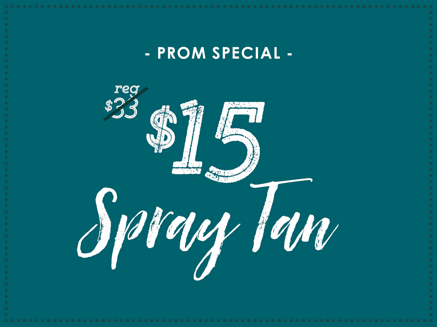 DST_$15SprayTan_Prom_WebCoupon