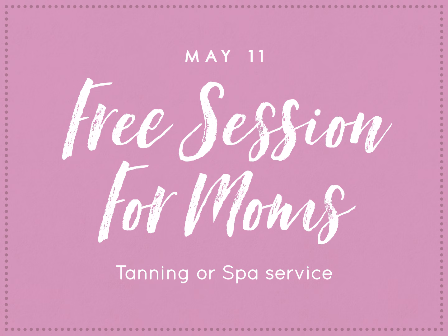 DST_MomDay_FreeSession_WebCoupon (1)